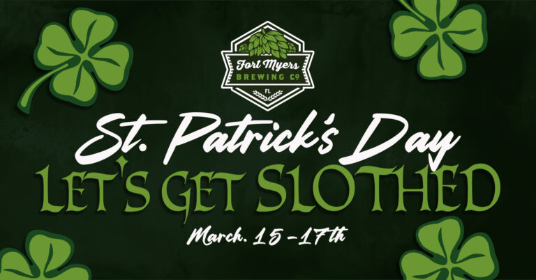 st patricks banner 2025