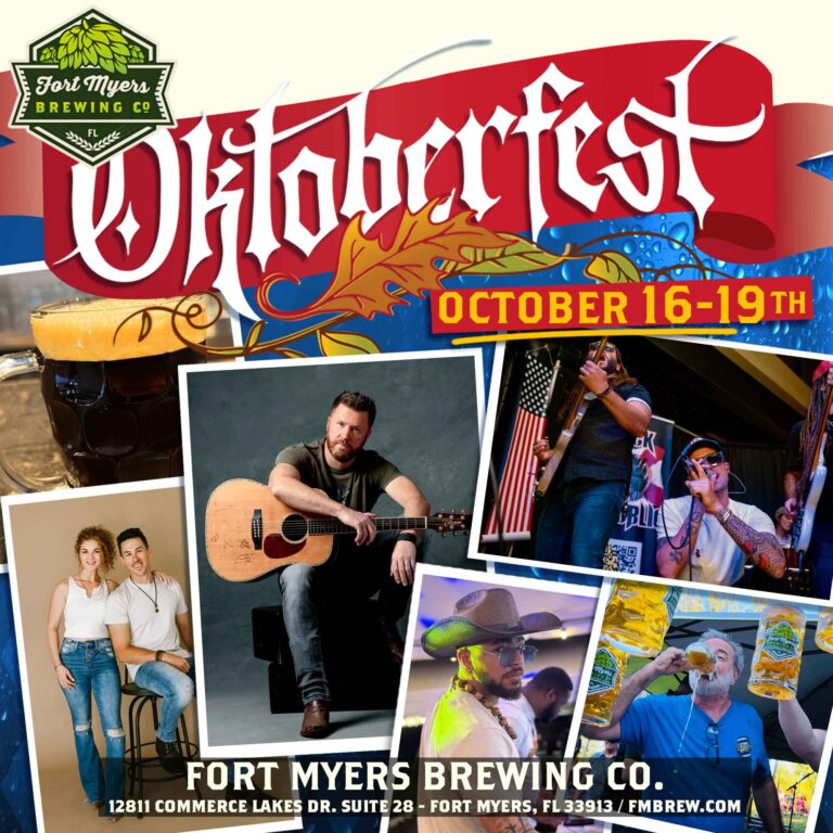 oktoberfest 2025 post